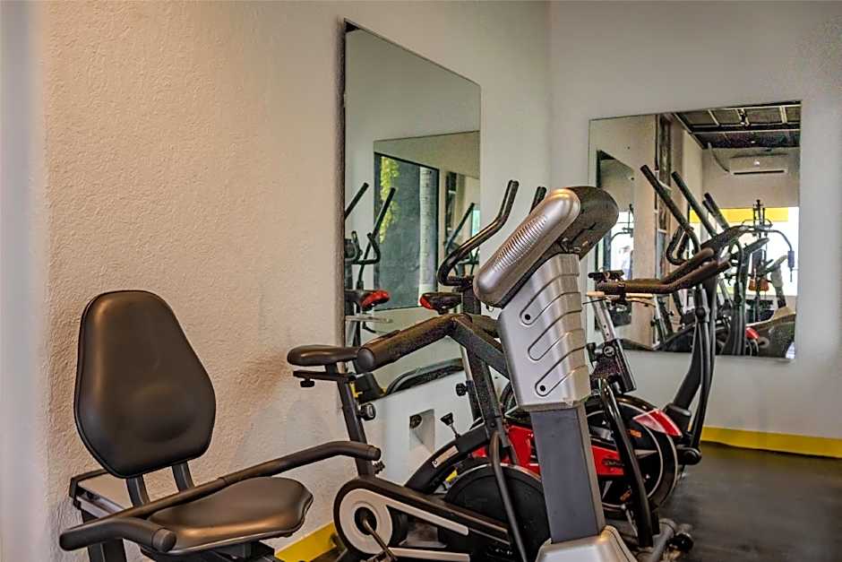 Best Western Plus Luna del Mar