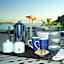 Hout Bay View Boutique Hotel