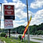 Countryside Suites Kansas City Independence I-70 East Sports Complex Hotel