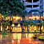 Windsor Court Hotel