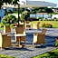 ibis Styles Saint-Jean-de-Luz Donibane
