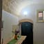 Bed And Breakfast Nelmuro