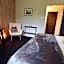A11 Apartments