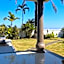 The Beverly Hills Bali a Luxury Villas & Spa
