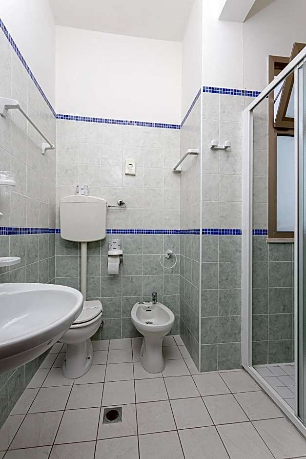 Hotel Schiller