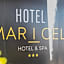 Résidence Maricel
