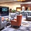 DoubleTree By Hilton Hotel Detroit-Dearborn