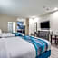 Americas Best Value Inn & Suites Houston at Hwy 6