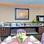 Studio Hotel Boutique