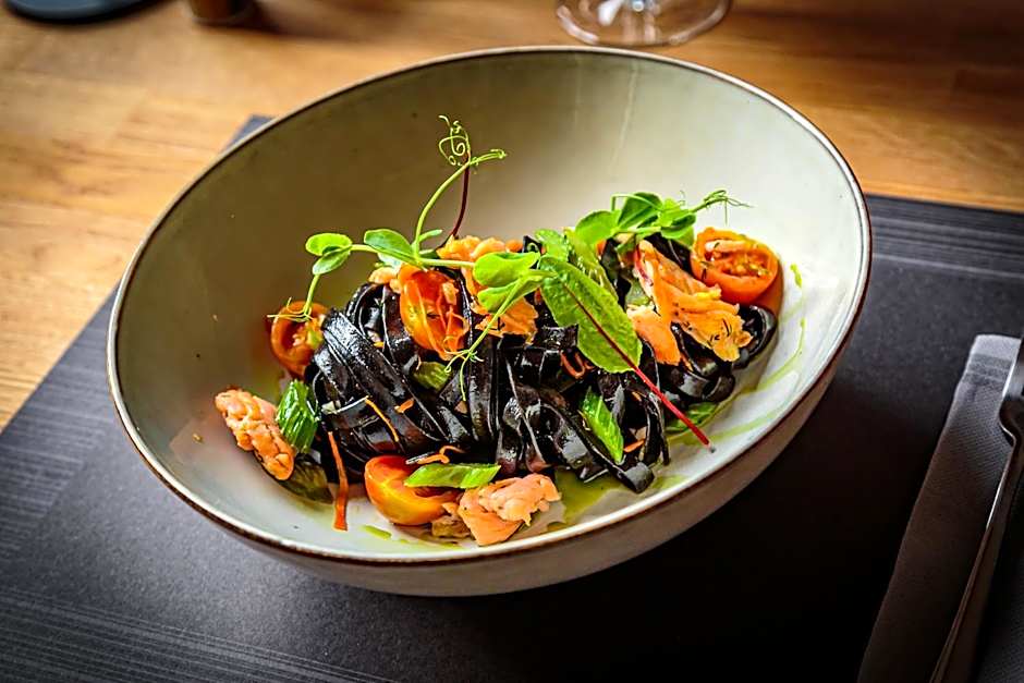 Jelenia Struga MEDICAL SPA