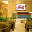Greentree Eastern Quzhou Hewu Road Hotel