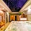 Na Kamieniu Hotel & Spa