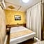Albergo Posta