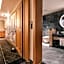 The Vale Lodge Pahalgam
