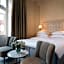 Hotel Diplomat Stockholm