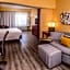 Courtyard by Marriott Victorville Hesperia