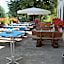 ZUR TRAUBE Schwarzwaldhotel & Restaurant am Titisee