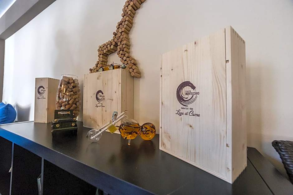 Hotel Bungalows Europa