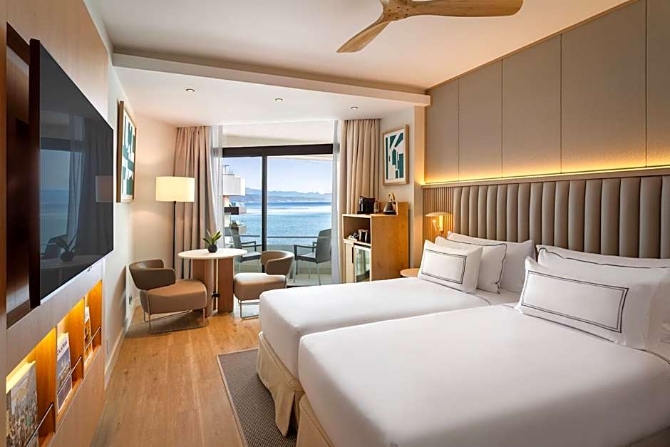 Meliá Costa Del Sol