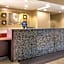 Comfort Inn Warren - Detroit North