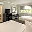 The Live Hotel