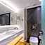 Olympion Asty Hotel