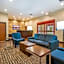 Comfort Inn & Suites Harrisburg - Hershey West