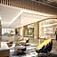 Doubletree By Hilton Guangzhou Zengcheng