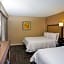 Hampton Inn By Hilton & Suites Valdosta/Conference Center