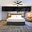 Homewood Suites by Hilton Dallas / The Colony