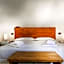 Hotel Riviera