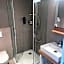 Hotel Loge Winterthur