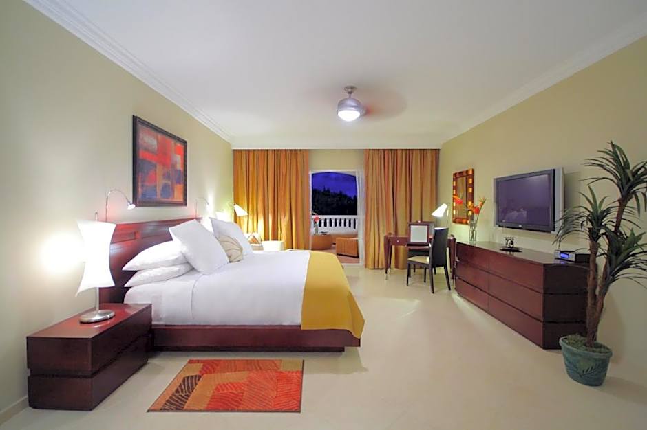 Presidential Suites by Lifestyle Puerto Plata - All Inclusive