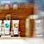 Seehotel Litz