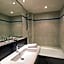 Hotel Paris Louis Blanc