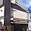 Spa & HOTEL La fontaine