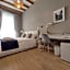 Manno Rooms Affittacamere