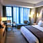 Howard Johnson IFC Plaza Ningbo Hotel