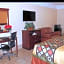 Texas Inn & Suites McAllen