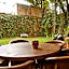 Hostel Hospedarte Chapultepec