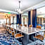 Cambria Hotel Waco University Riverfront