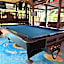 Villa-Atlas Guest House