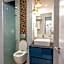 Kingfisher Nest Hotel Suites- Westlands, Near Sarit Center