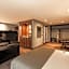 Hotel Park10