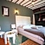 Riad Chams Marrakech