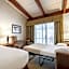 Best Western Adirondack Inn