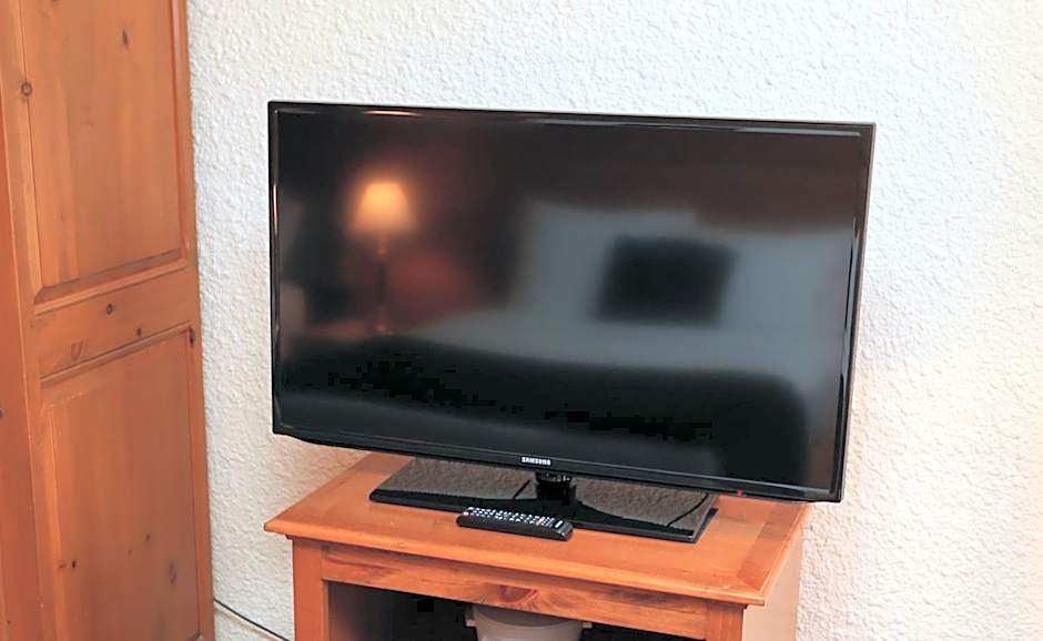 Hôtels Gouverneur Trois-Rivières