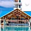 Margaritaville Island Reserve Riviera Maya - An Adults Only Karisma All-Inclusive Experience