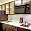 Candlewood Suites Raleigh Crabtree By IHG