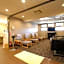 Silk Hotel Annex
